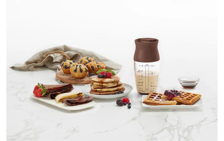 Image du produit Lékué Baking Tools (700 ml)