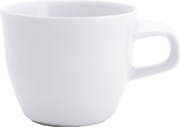 Kahla Elixyr Kaffeetasse (200 ml, 1 x)