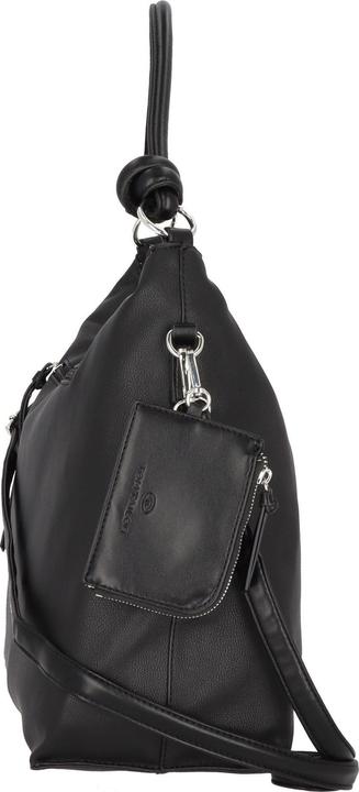 Immagine prodotto Tom Tailor Borsa a tracolla Hannah 39,5 cm