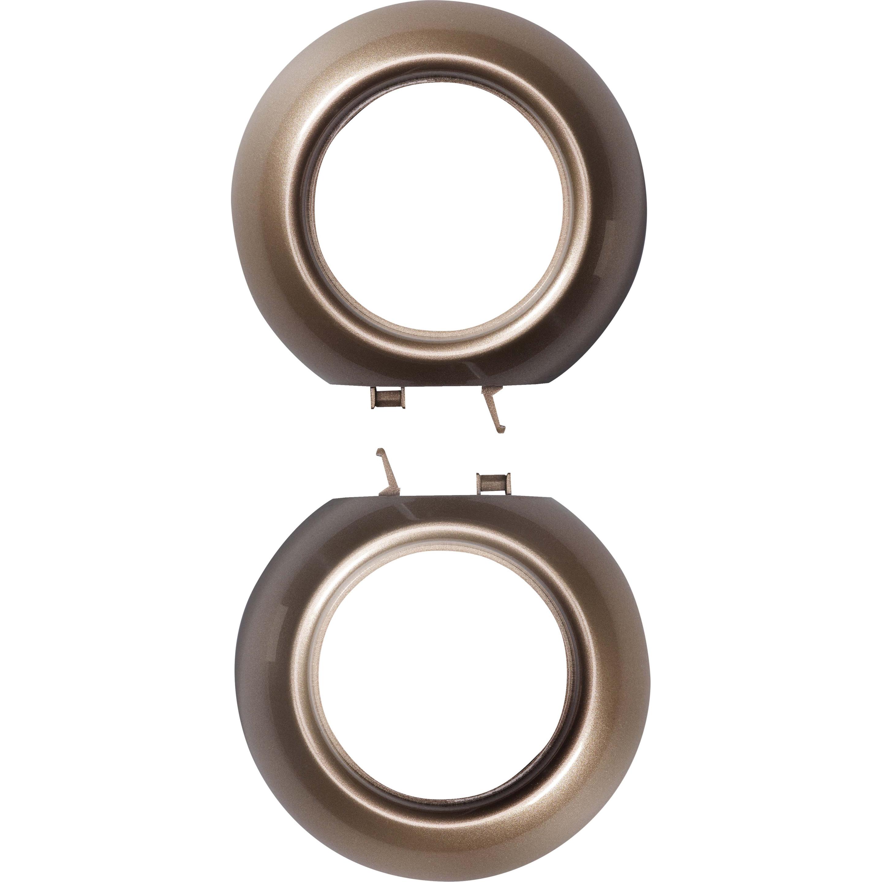 Schneider Electric, Zubehör Schalterprogramm, WDE011445