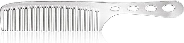 XanitaliaPro Kämme Aus Aluminium