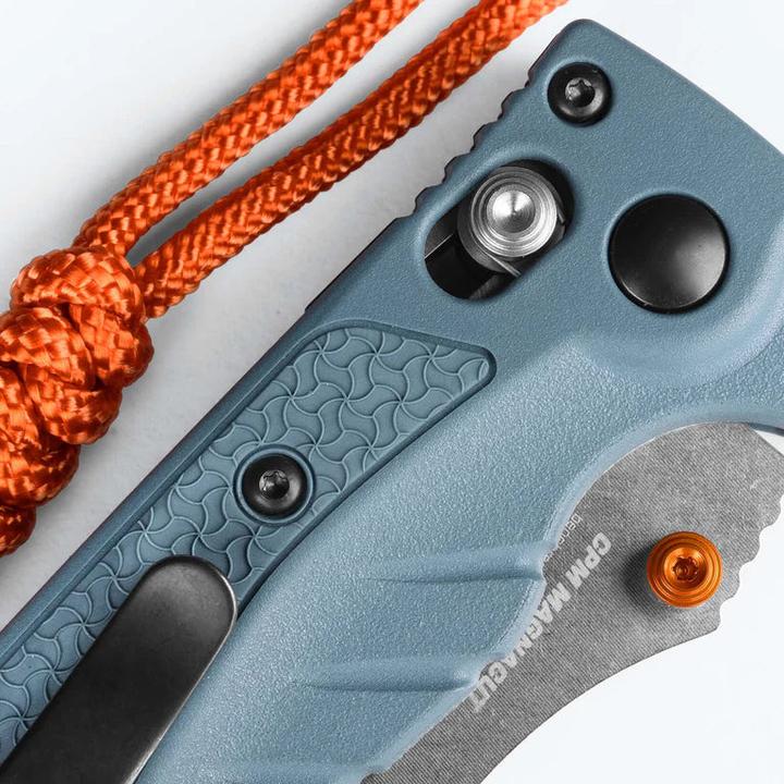 Immagine prodotto Benchmade Mini Adira (8.15 cm)