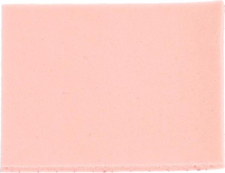 Actual product image PolyMem MAX Superabsorber 11x11cm n Adh st 10 pcs