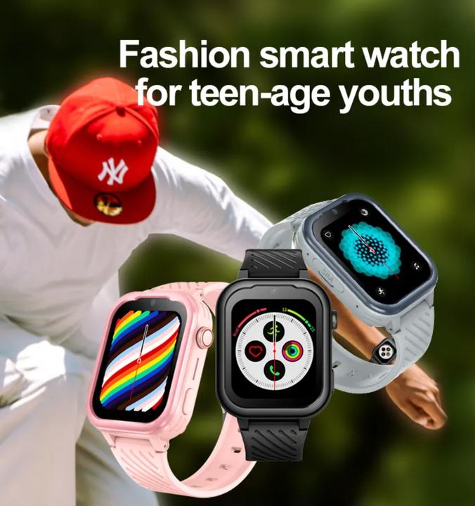 Image du produit Valdus D39 (4G)