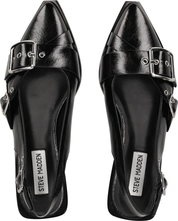 Produktbild Steve Madden Ballerinas (41)