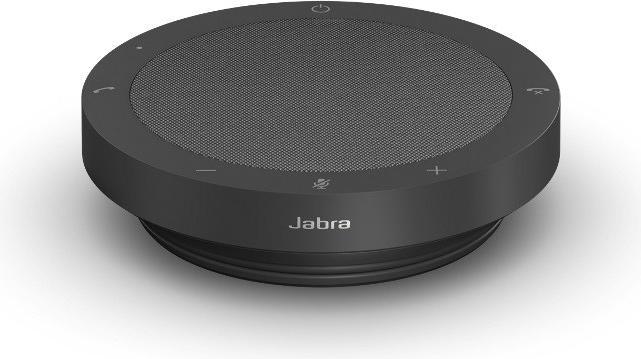 Produktbild Jabra Speak2 40 UC