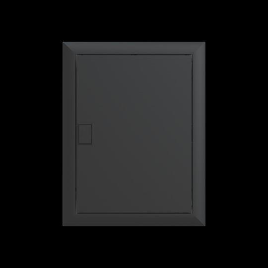 Image du produit Striebel & John BL621