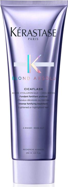 Produktbild Kérastase Blond Light Holiday Set (Haarpflege set)