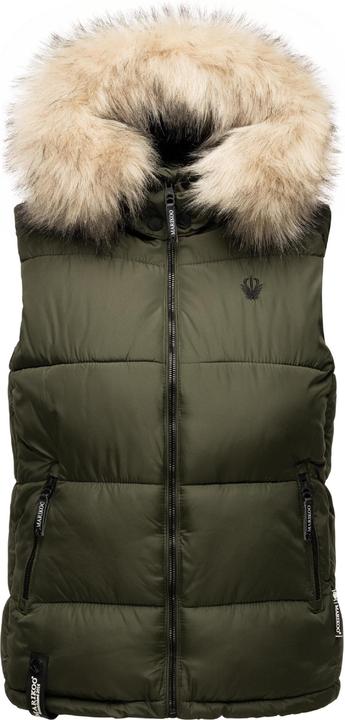 Image du produit Marikoo Flocons de glace (M)