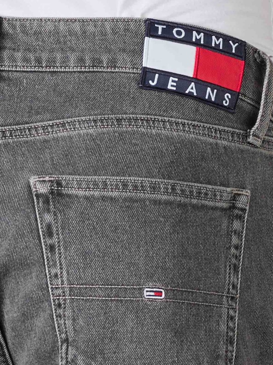 Actual product image Tommy Hilfiger 10017674 (W33/L30)