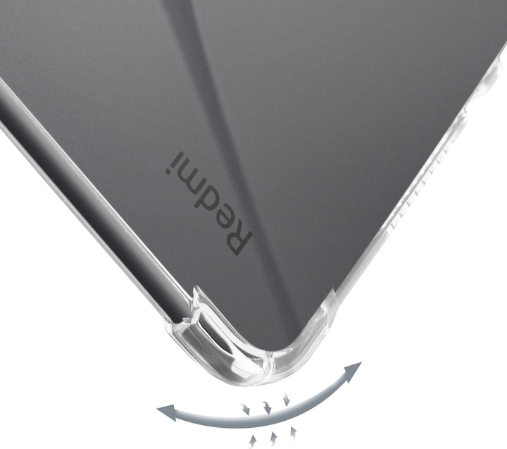 Produktbild Avizar ToughShield Case (Xiaomi Redmi Pad Pro)