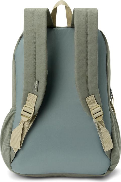 Actual product image Dakine Tardy Slip 25 Daypack 43 cm Laptopfach (25 l)