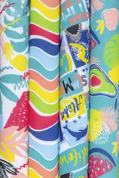 Productafbeelding Bestway 32217 / 25