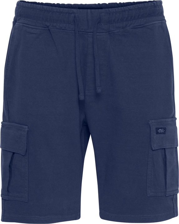 Actual product image Blend BHSweatshorts - 20715483 (S)