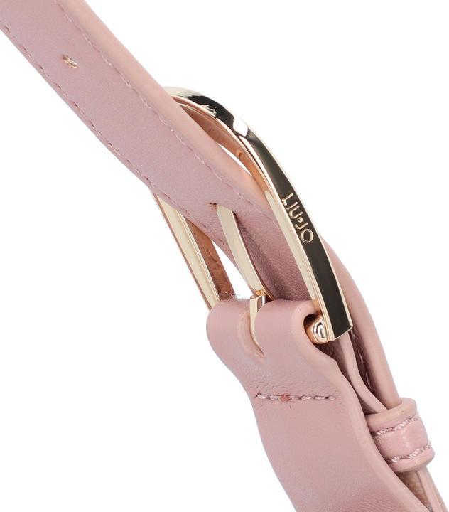 Produktbild Liu Jo Ridhi Schultertasche S 21 cm