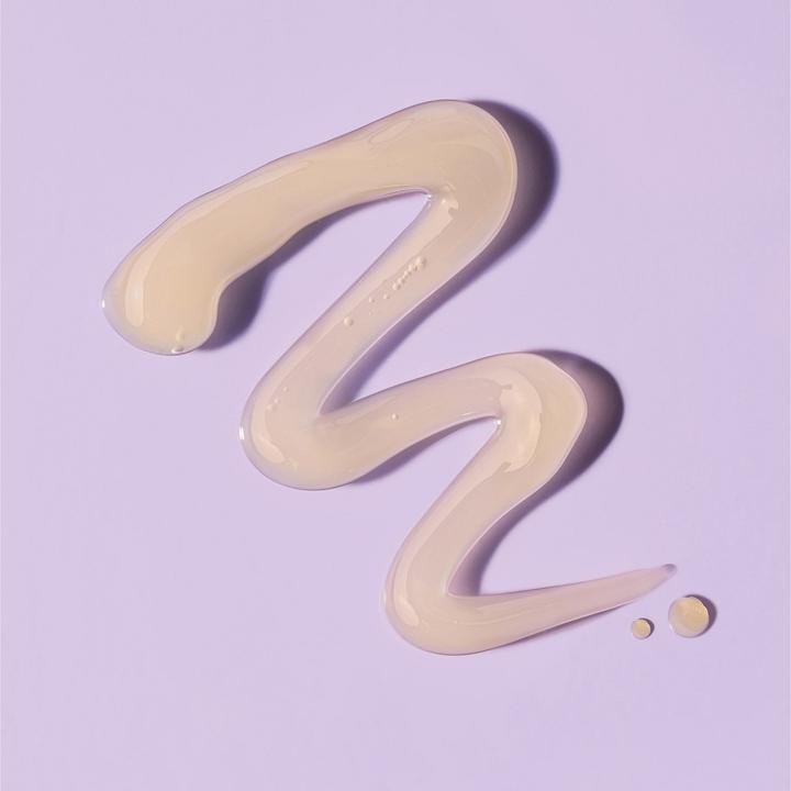 Produktbild NoName Floracurl Sweet Hibiscus Curl Defining Gel - 300ml (Haargel, 300 ml)