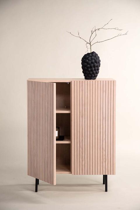 Produktbild Vind Björkön (80 x 30 x 103 cm)