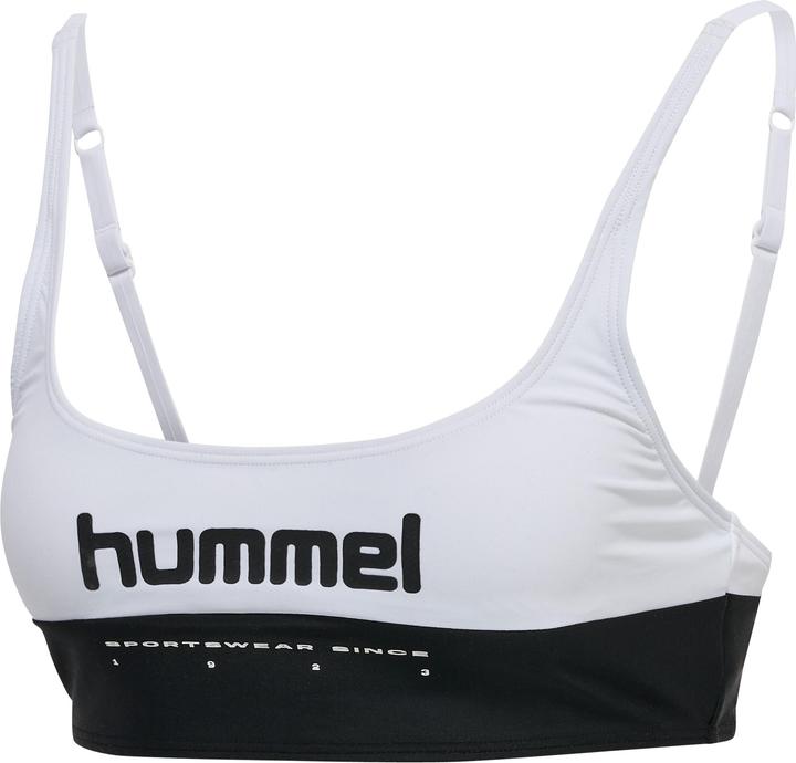 Image du produit hummel Cindi Swim Top (S)