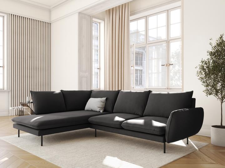 Produktbild Cosmopolitan Design Vienna (Ecksofa)