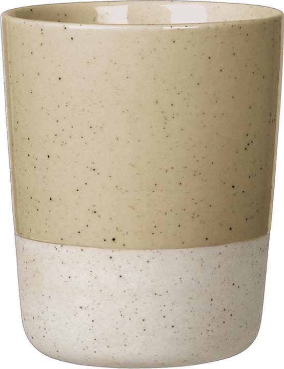 Actual product image Blomus Coffee cup (260 ml, 2x)