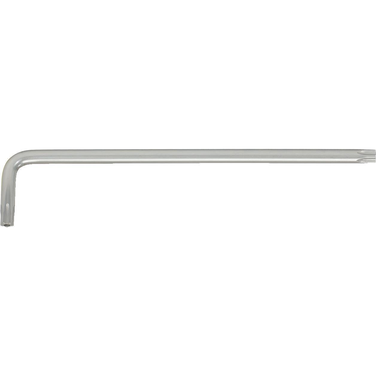 KS Tools, Sechskantschlüssel, 151.2469