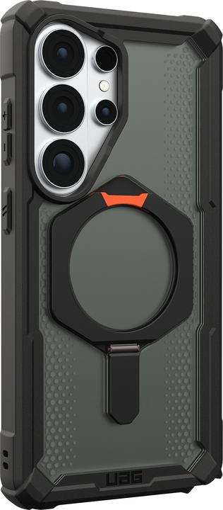 Produktbild UAG Plasma XTE MagSafe (Samsung Galaxy S26 Ultra)