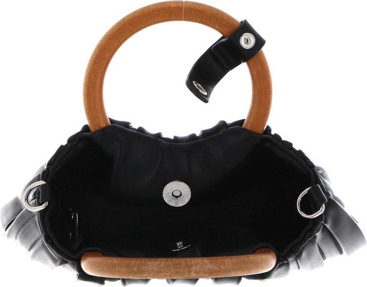 Immagine prodotto Seidenfelt Borsa Nivala