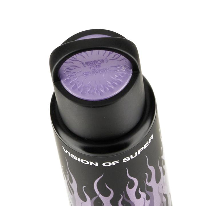 Immagine prodotto Vision of Super Smash Or Pass Eau De Parfum (Eau de parfum, 50 ml)