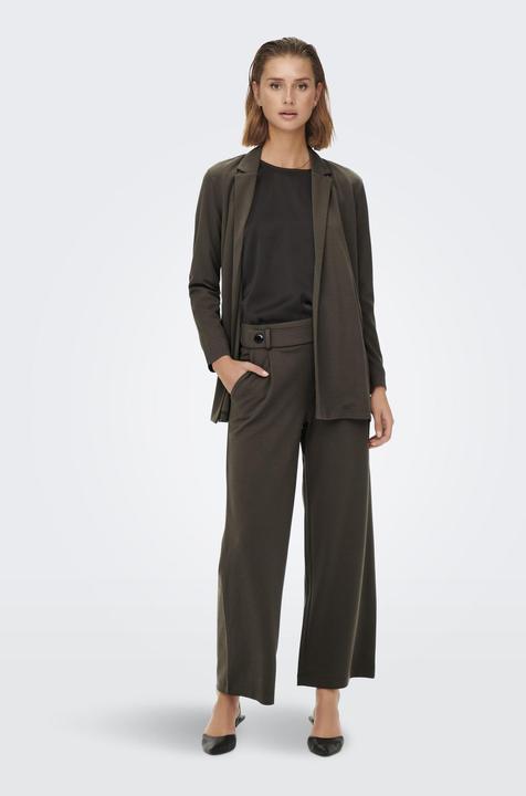 Immagine prodotto JdY Blazer lungo (L)
