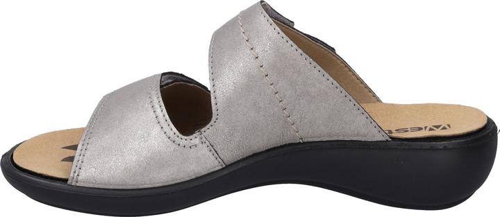 Actual product image Westland 16775-85 (36)