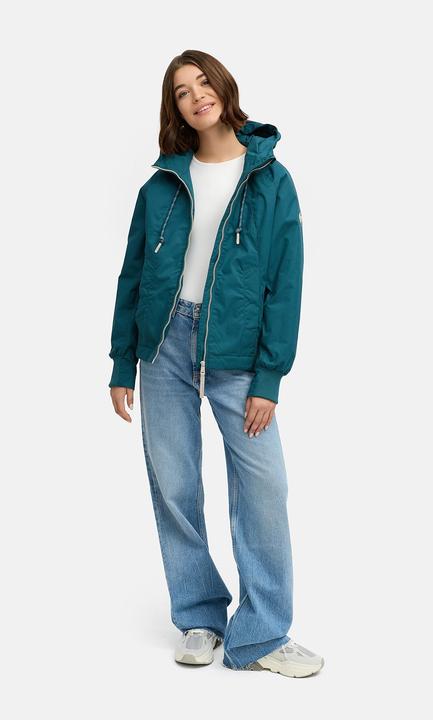 Immagine prodotto Ragwear Lumie YOUMODO (M)