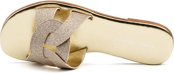 Actual product image Andrea Sabatini 1408858 (42)