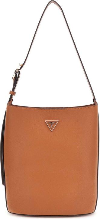 Immagine prodotto Guess Meridian II Bucket Bag