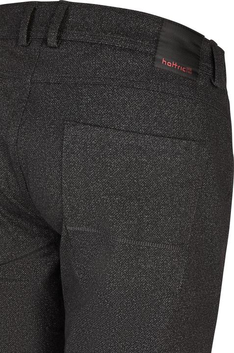 Image du produit Hattric 5-Pocket Harris (W33/L30)