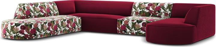 Image du produit CXL by Christian Lacroix Charles (Paysage de canapé)