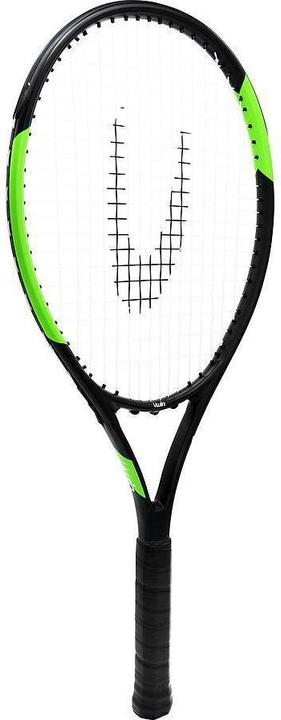 Actual product image Uwin Tennis racket Champion Pro (0)