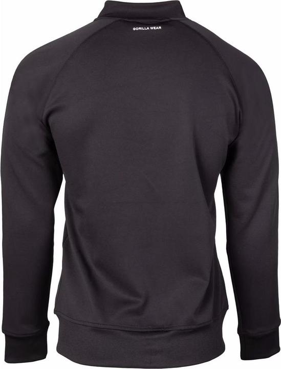 Immagine prodotto Gorilla Wear Wenden (S)