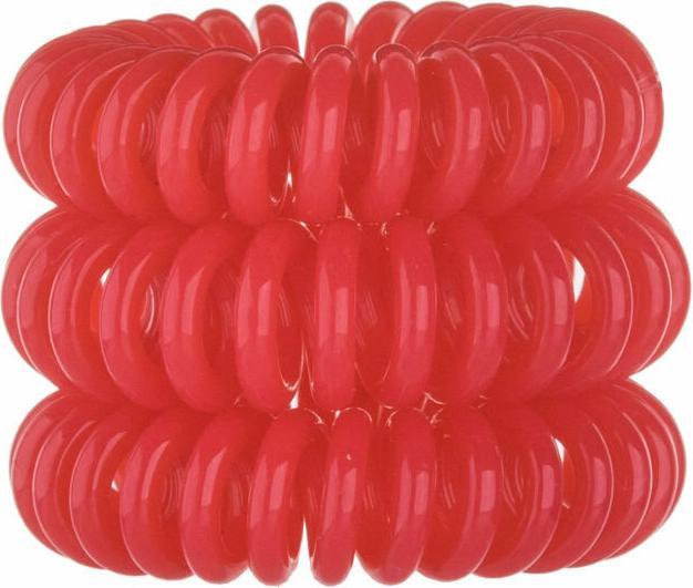 Immagine prodotto Invisibobble Hair Ties (Elastico per capelli)