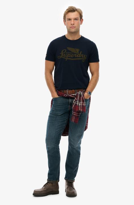 Produktbild Superdry Classic Essential (L)