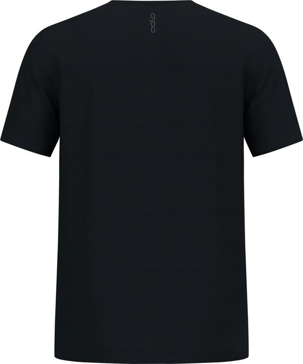 Actual product image Odlo Zeroweight Chill-Tec (M)