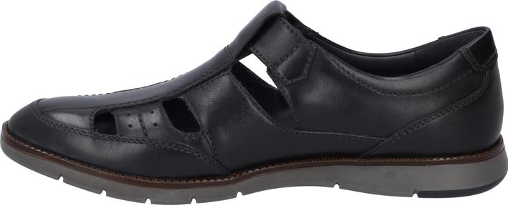 Produktbild Josef Seibel 21739-147 (47)