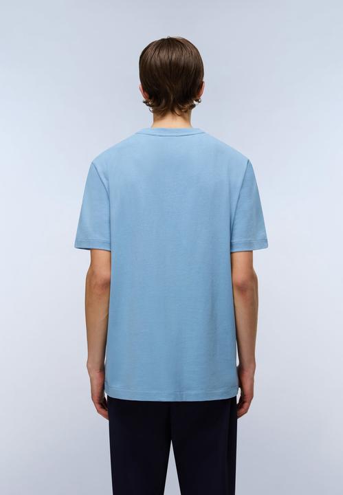 Immagine prodotto Napapijri Box Logo (XS)