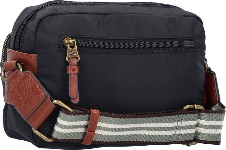 Produktbild Camel Active Bari Umhängetasche 21 cm