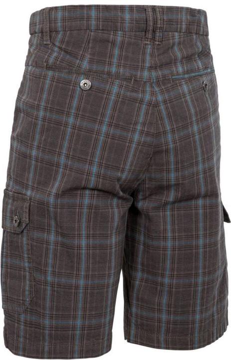 Produktbild Trespass EARWIG - Herren Shorts (S)
