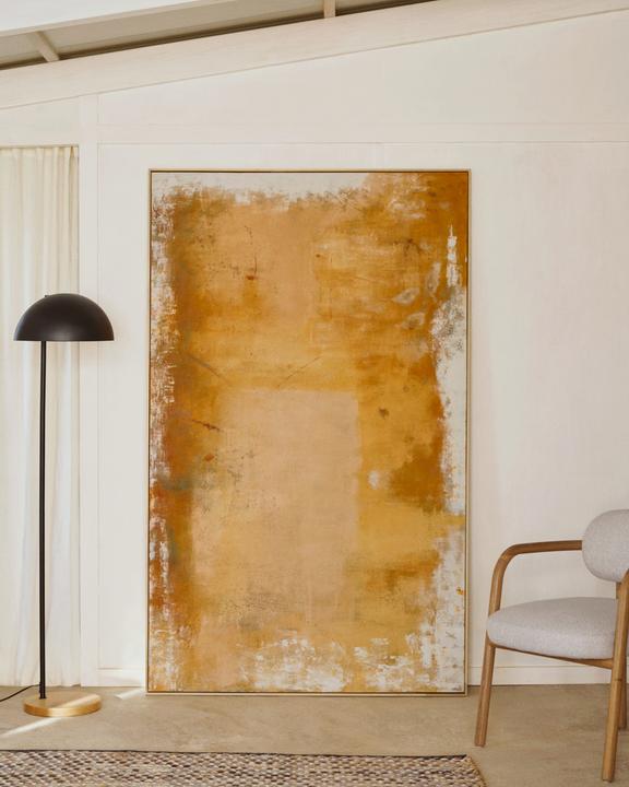 Image du produit Kave Home Selnar (120 x 200 cm)