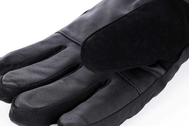 Produktbild MGA Wikinger tores Freeride Handschuhe (7)