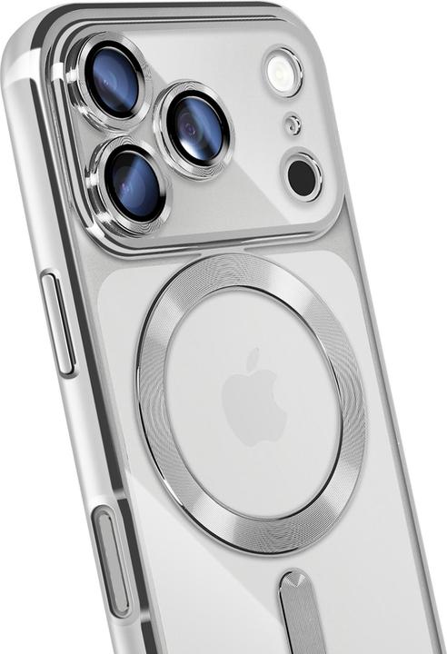 Produktbild Avizar MagSafe Hülle (Apple iPhone 17 Pro)