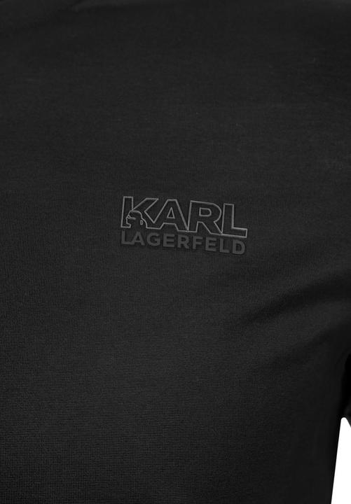 Produktbild Karl Lagerfeld 755001 (S)