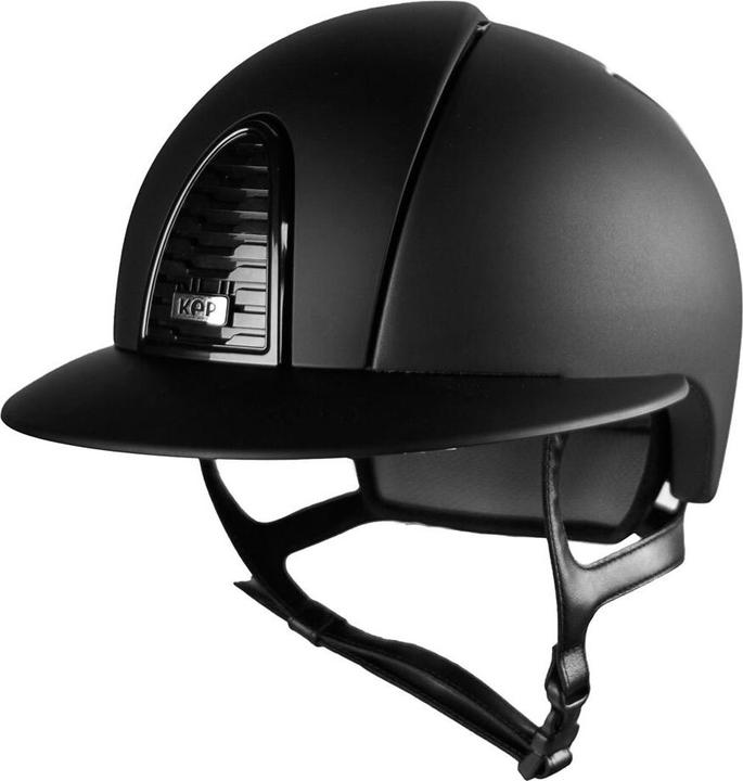 Image du produit KEP Cromo 2.0 Matt (51 - 58 cm)