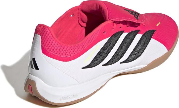 Image du produit Adidas Predator League TF (44 2/3)